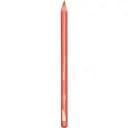 Карандаш для губ L’Oréal Paris Color Riche Couture тон 114 (Confidentielle) 1 г (AA043500)