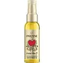 Олія для волосся Pantene Pro-V Keith Haring Artist Edition Інтенсивне відновлення з кератином 100 мл