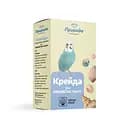 Крейда для хвилястих папуг Природа З морськими мушлями, 18 г (PR740010)