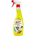 Універсальний очисник спрей з ароматом лимону  Actiff Sgrassatore Limone 10 x 750 мл
