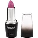Помада для губ Parisa L-03 тон 65 (Розовая сирень) 4.2 г