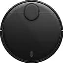 Розумний пилосос Xiaomi MiJia Mi Robot Vacuum Mop P STYTJ02YM SKV4109GL чорний