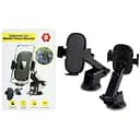 Автомобільний тримач для телефону Magnetic H-XP181