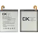 Акумулятор Samsung GXQC EB-BA750ABU для Samsung A750 A7 (2018)/A105 A10 (2019)/ M105 M10