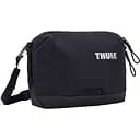 Наплечная сумка Thule Paramount Crossbody 2L Black (TH 3205005)