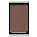 Пудра для бровей Artdeco Eye Brow Powder Brownie тон 15, 0.8 г (554878)