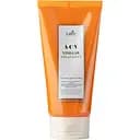 Маска для волос La'dor ACV Vinegar Treatment 150 мл