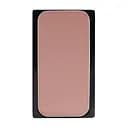 Компактные румяна Artdeco Compact Blusher 18 Beige Rose 5 г (269141)