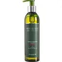 Шампунь Emmebi Italia BioNature для поврежденных волос 250 мл (16016)