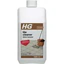 Моющее средство HG для напольной плитки 1 л