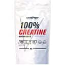 Креатин Vansiton Creatine Monohydrate Вишня 250 г