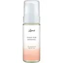 Пенка для умывания Lapush для комбинированной и жирной кожи 150 мл (LP_PN_KFS_150)