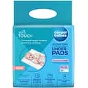 Гигиенические пеленки Canpol babies 33х45 см 20 шт. (78/009)