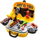 Набор детских инструментов UFT Tools для развития