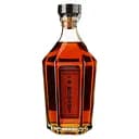 Коньяк України Bogart VS ординарний 40% 0.5 л