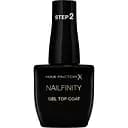 Гелевый лак для ногтей Max Factor Nailfinity, тон 100, 12 мл (8000019988274)