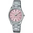 Годинник Casio LTP-V005D-4B