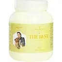 Кондиционер для кошек и собак Iv San Bernard Orion Medium с экстрактом меда для средней шерсти 2.45 л