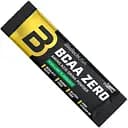 Амінокислота BiotechUSA BCAA Zero Kiwi-lime 9 г