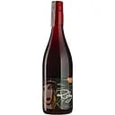 Вино Krasna hora Ruby, червоне, сухе, 12,5%, 0,75 л (91302)