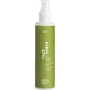 Тоник для лица Marie Fresh Cosmetics Face Toner для проблемной кожи 150 мл