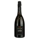 Игристое вино Contadi Castaldi Franciacorta Saten белое сухое 0.75 л