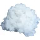 Наповнювач у подушку Ideia антиалергійний у формі кульок 200 г (04-1504)