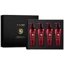 Подарочный набор T-LAB Professional Sapphire Energy Duo Shampoo and Duo Treatment Set: шампунь 300 мл + кондиционер 300 мл (67174)