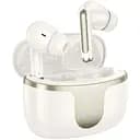 Наушники Hoco Harmony true wireless BT headset EQ10 BT5.3, 7/28h