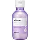 Сыворотка для лица SNP Увлажнение и успокоение 110 мл