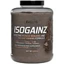 Гейнер Evolite Nutrition IsoGainz Шоколад 4 кг