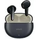 Навушники бездротові Vivo Air 3 Pro XE W34 TWS чорні