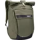 Рюкзак Thule Paramount 24L Soft Green (TH 3205012)