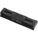 Кліпса кріплення молдингу Mak (12181)