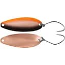 Блесна Select Supreme 2.6g 30mm #06 Copper Trick