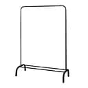 Вешалка для одежды Fabrika Party с полкой