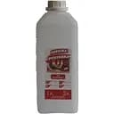 Грунтовка Akrilika концентрат универсальная 1:4, 1 л