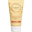 Очищающий крем Lumene Kirkas для сияния кожи 150 мл (8000019186894)