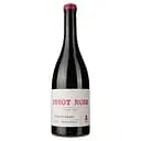 Вино Magnum Ribeiro Santo Pinot Noir DO Dao 2017 червоне сухе 0.75 л