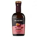Винный уксус De Nigris с маракуйей, 250 мл (774860)