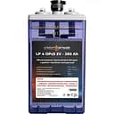 Акумулятор LogicPower FLA OPzS 2V (2V/280Ah/560Wh) (15009) [109028]