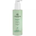 Гель для вмивання обличчя Collistar Purifying Cleansing Gel 200 мл
