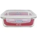 Контейнер для еды Magio MG-1264, 1 л (1264MG)