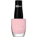 Лак для ногтей Max Factor Masterpiece Xpress, тон 210, 8 мл (8000019988254)