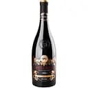 Вино Piccini Collezione Privata червоне напівсухе 0.75 л 