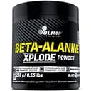 Аминокислота Olimp Beta-Alanine Xplode Powder Апельсин 250 г