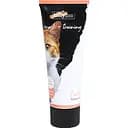 Паста для кошек Hollydoo с лососем 75 г