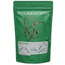 Чай Foundation Каскара, 200 г