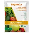 Добриво Argumin Біостимул 25 мл