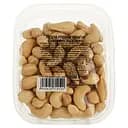 Кеш'ю смажений відбірний 200 г (875609)